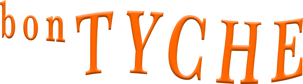 Bon Tyche, a trusted apparel manufacturer with global production bases